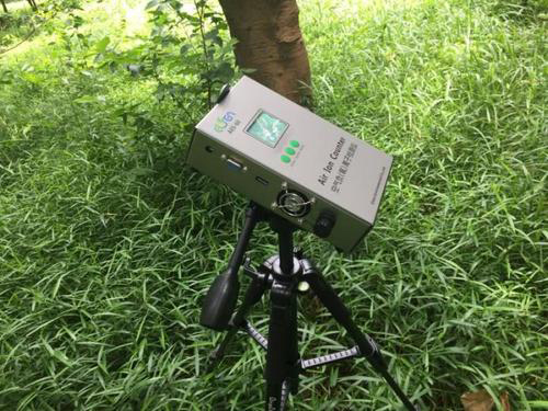 空氣監(jiān)測(cè)儀 (5) 空氣監(jiān)測(cè)儀 (5)