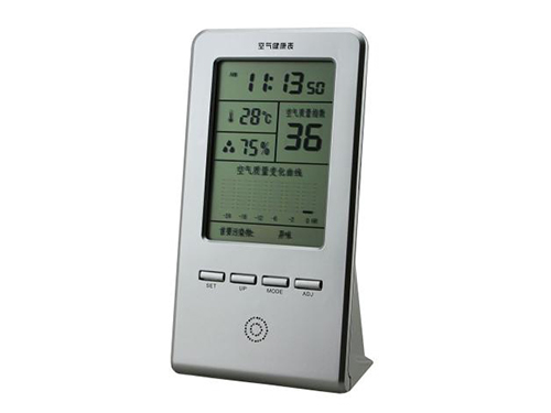 空氣監(jiān)測(cè)儀 (6) 空氣監(jiān)測(cè)儀 (6)