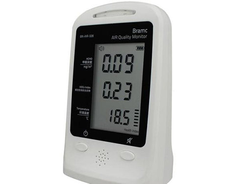 空氣監(jiān)測(cè)儀 (7) 空氣監(jiān)測(cè)儀 (7)