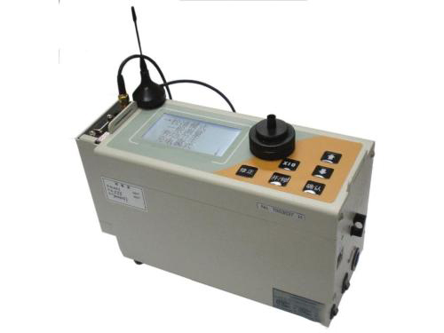 空氣監(jiān)測(cè)儀 (8) 空氣監(jiān)測(cè)儀 (8)