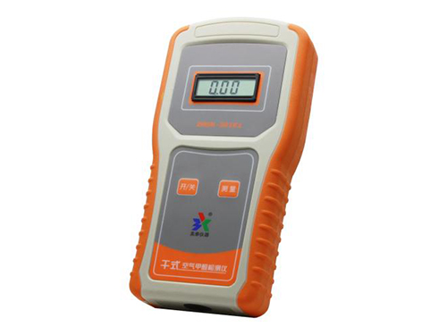空氣監(jiān)測(cè)儀 (10) 空氣監(jiān)測(cè)儀 (10)