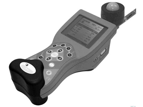 空氣監(jiān)測(cè)儀 (3) 空氣監(jiān)測(cè)儀 (3)