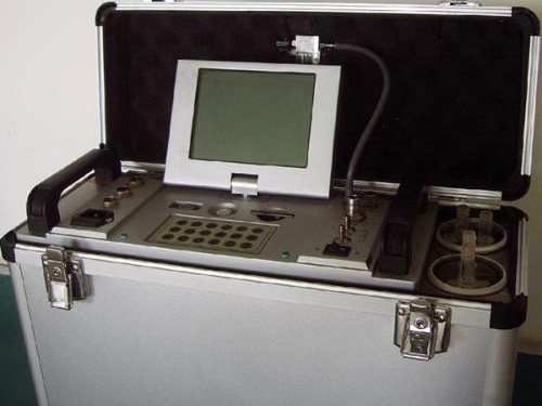 煙塵監(jiān)測(cè)儀 (9) 煙塵監(jiān)測(cè)儀 (9)