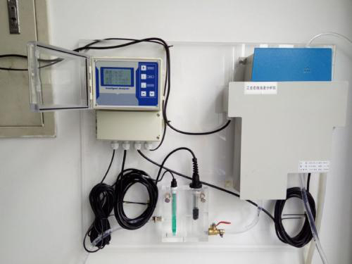 水質(zhì)監(jiān)測(cè)儀 (9) 水質(zhì)監(jiān)測(cè)儀 (9)