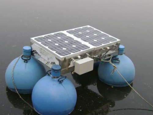 水質(zhì)監(jiān)測(cè)儀 (3) 水質(zhì)監(jiān)測(cè)儀 (3)