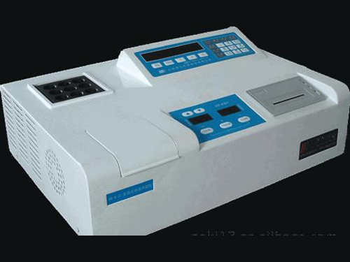 水質(zhì)監(jiān)測(cè)儀 (6) 水質(zhì)監(jiān)測(cè)儀 (6)