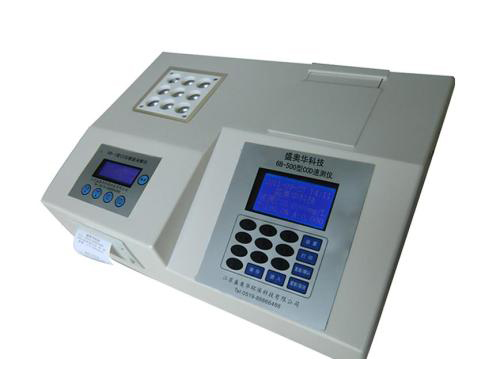 水質(zhì)監(jiān)測(cè)儀 (7) 水質(zhì)監(jiān)測(cè)儀 (7)