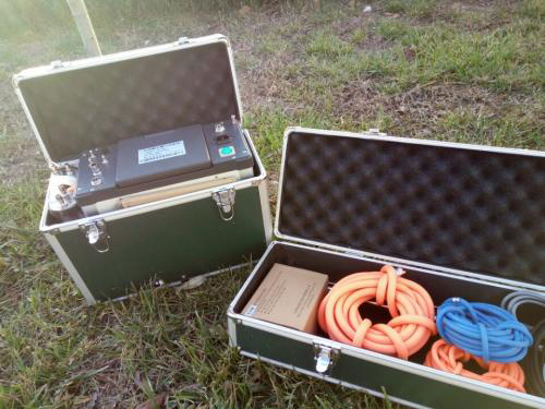 煙塵監(jiān)測(cè)儀 (8) 煙塵監(jiān)測(cè)儀 (8)