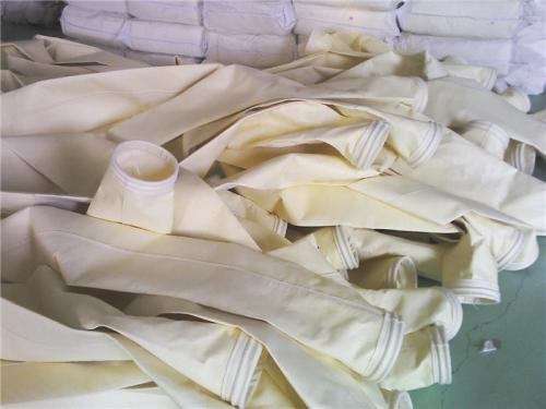 布袋除塵 (1) 布袋除塵 (1)