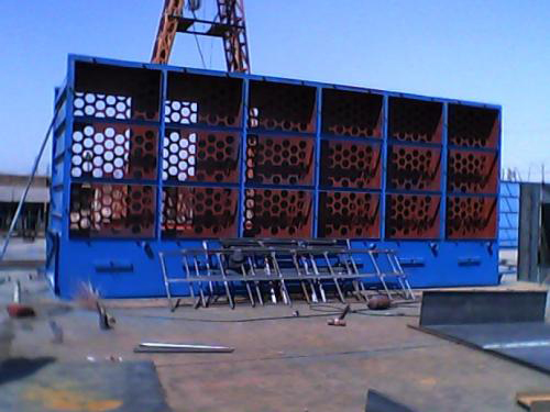 靜電除塵 (3) 靜電除塵 (3)