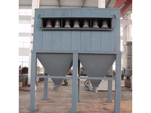 多管除塵 (5) 多管除塵 (5)