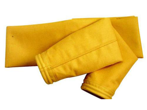 布袋除塵 (2) 布袋除塵 (2)