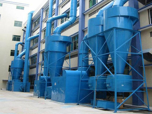 多管除塵 (6) 多管除塵 (6)