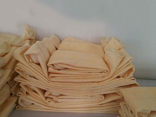 布袋除塵 (3) 布袋除塵 (3)