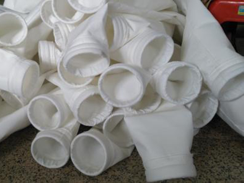 布袋除塵 (4) 布袋除塵 (4)