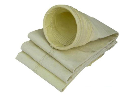 布袋除塵 (5) 布袋除塵 (5)