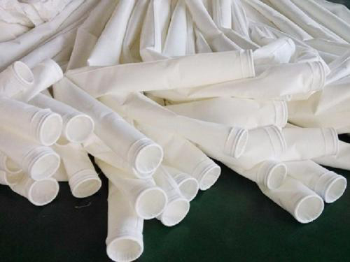 布袋除塵 (6) 布袋除塵 (6)