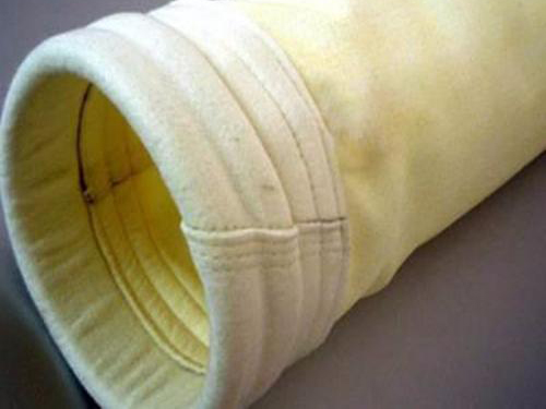 布袋除塵 (7) 布袋除塵 (7)