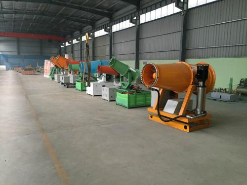 噴霧除塵 (7) 噴霧除塵 (7)