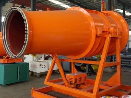 噴霧除塵 (4) 噴霧除塵 (4)