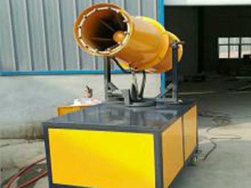 噴霧除塵 (3) 噴霧除塵 (3)