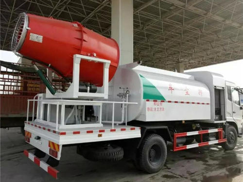 噴霧除塵 (6) 噴霧除塵 (6)