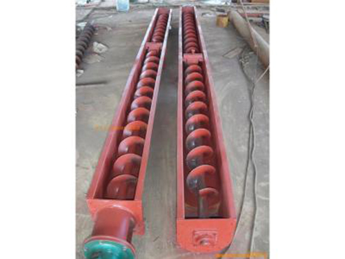 環(huán)保輸送裝置 (3) 環(huán)保輸送裝置 (3)