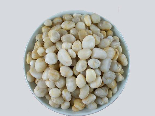 高效低電阻抗靜電濾料 (1) 高效低電阻抗靜電濾料 (1)