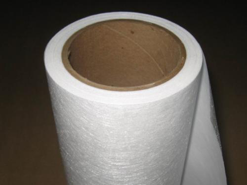 PTFE覆膜濾料 (4) PTFE覆膜濾料 (4)