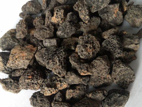 高效低電阻抗靜電濾料 (3) 高效低電阻抗靜電濾料 (3)