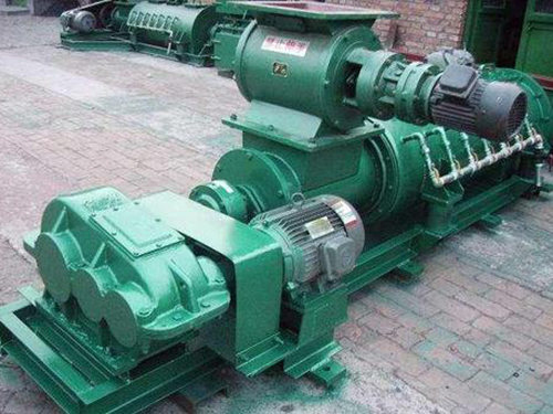 環(huán)保輸送裝置 (1) 環(huán)保輸送裝置 (1)