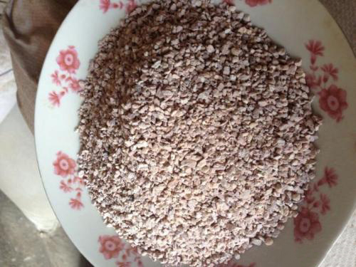 高效低電阻抗靜電濾料 (4) 高效低電阻抗靜電濾料 (4)