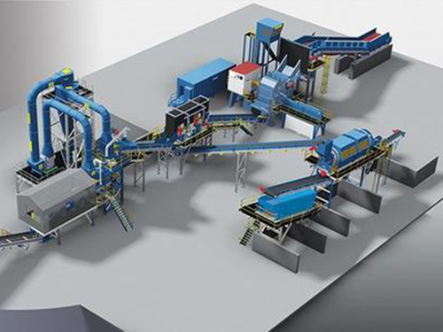 環(huán)保輸送裝置 (2) 環(huán)保輸送裝置 (2)