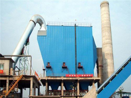 煙氣脫硫設(shè)備 (5) 煙氣脫硫設(shè)備 (5)