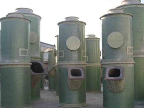 煙氣脫硫設(shè)備 (8) 煙氣脫硫設(shè)備 (8)