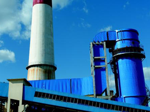 煙氣脫硫設(shè)備 (18) 煙氣脫硫設(shè)備 (18)