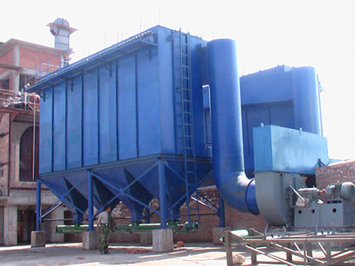 煙氣脫硫設(shè)備 (9) 煙氣脫硫設(shè)備 (9)