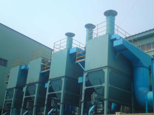 煙氣脫硫設(shè)備 (10) 煙氣脫硫設(shè)備 (10)
