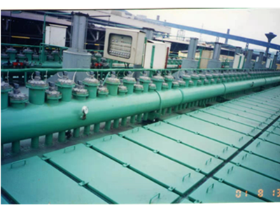 設(shè)備片展照片 設(shè)備片展照片