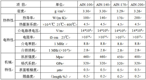 額.png