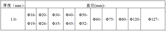 本.png